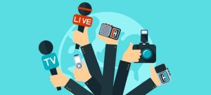 persma_poros-800x363