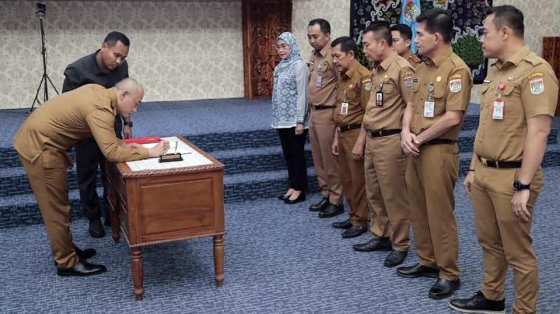 783a7e13c78e9040f2762b8ec01b698a-800x449