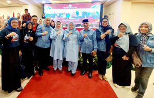 IMG-20250504-WA0001-800x511