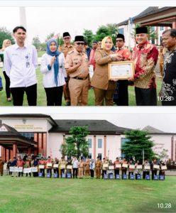 IMG-20250519-WA0015 (1)